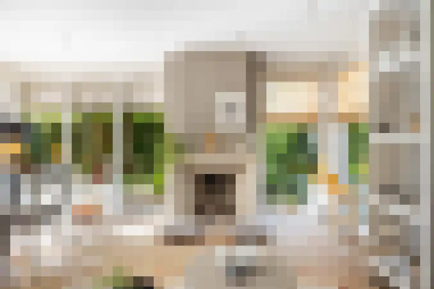 Suite 18 Zwijndrecht thumbnail 52