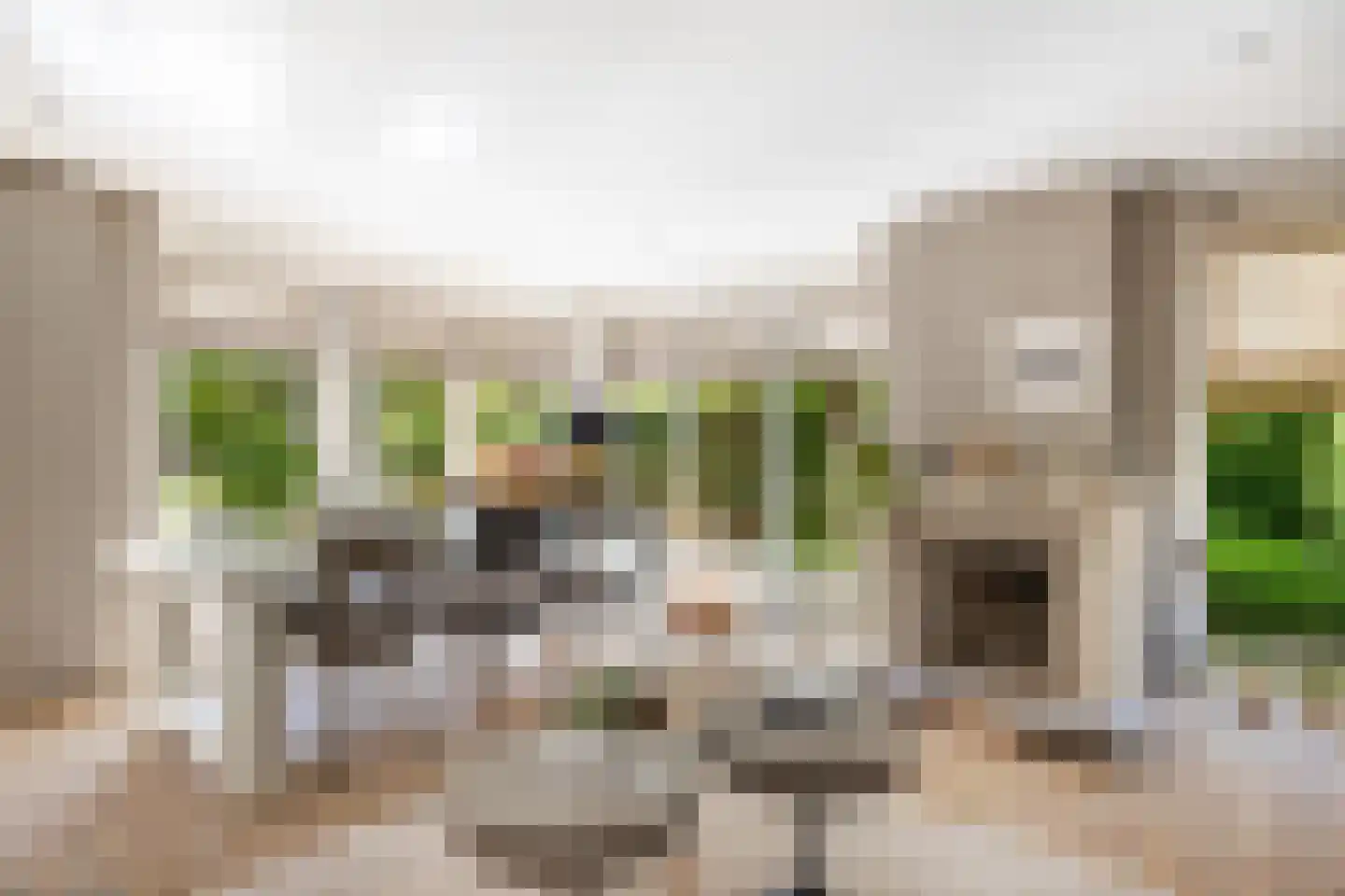 Suite 18 Zwijndrecht thumbnail 54