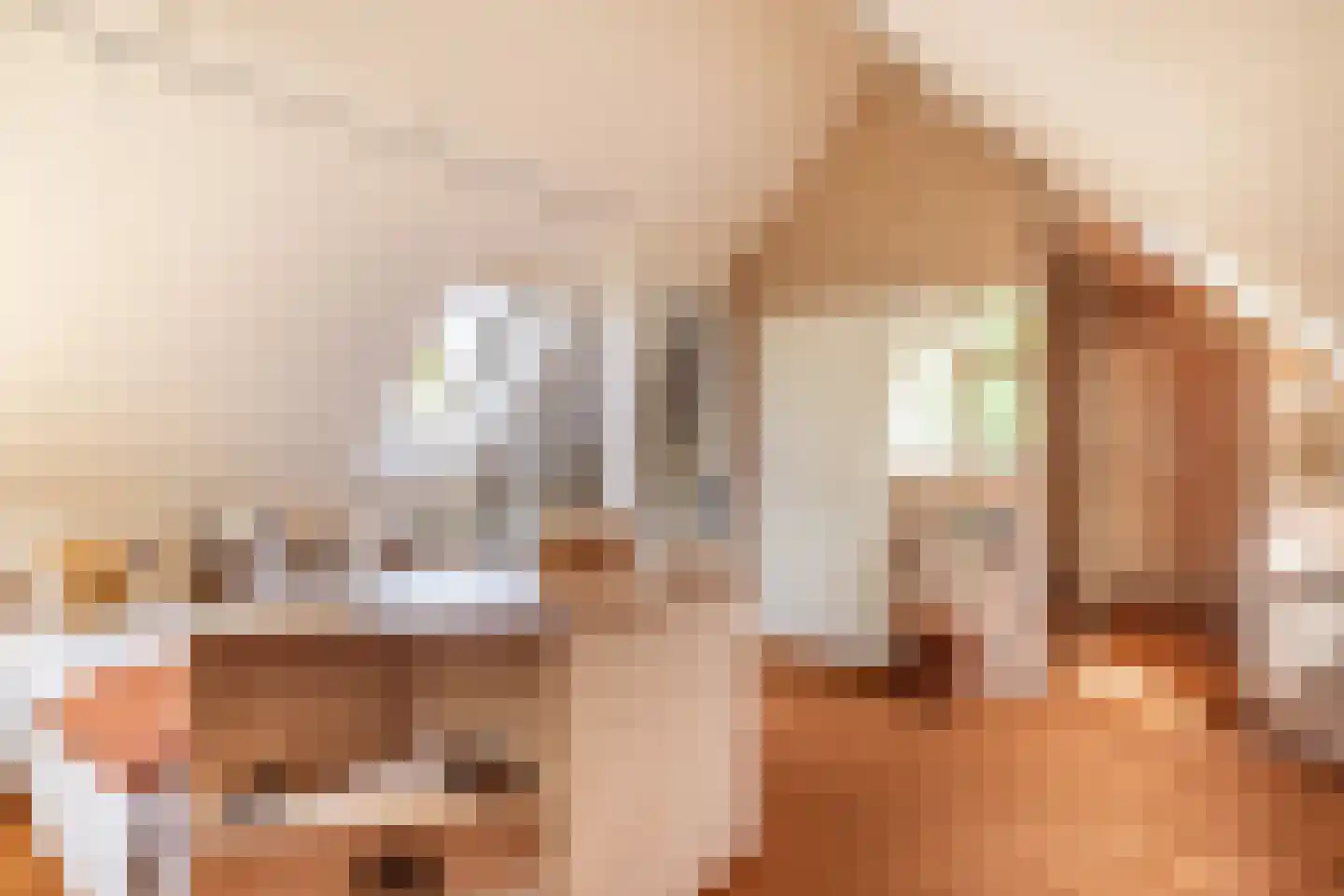 Suite 18 Zwijndrecht thumbnail 58