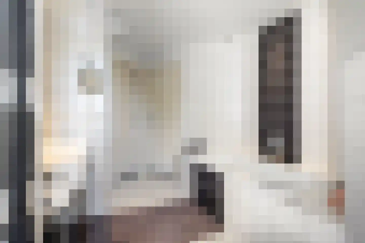 Suite 18 Zwijndrecht thumbnail 61