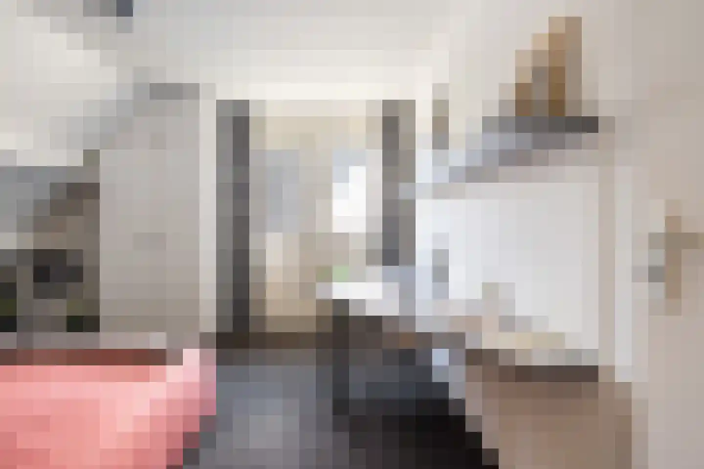 Suite 18 Zwijndrecht thumbnail 62