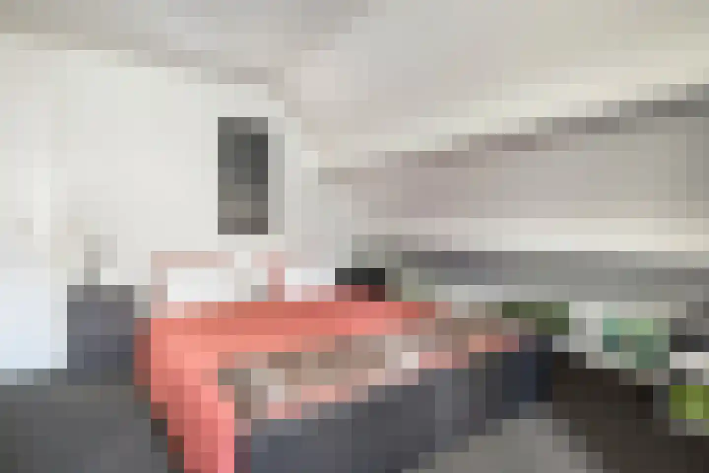 Suite 18 Zwijndrecht thumbnail 63