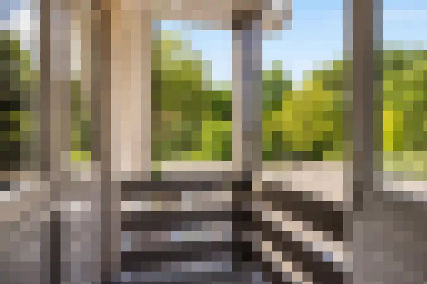Suite 18 Zwijndrecht thumbnail 66