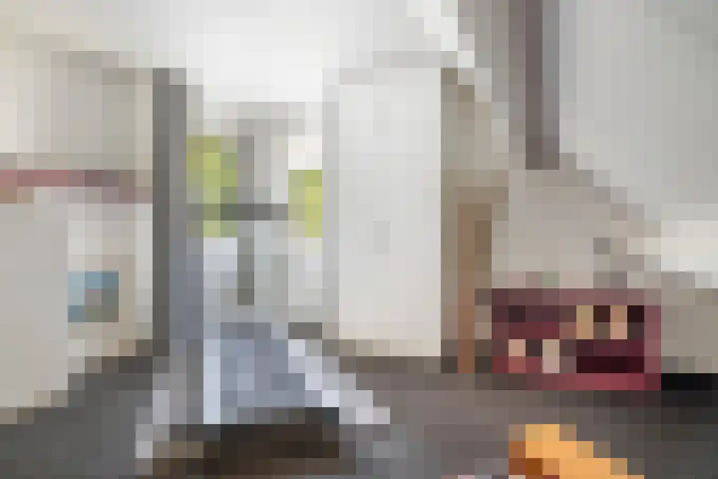 Suite 18 Zwijndrecht thumbnail 67