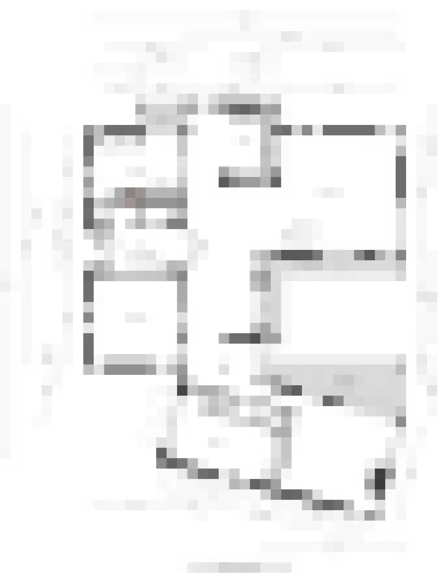 Suite 18 Zwijndrecht thumbnail 74