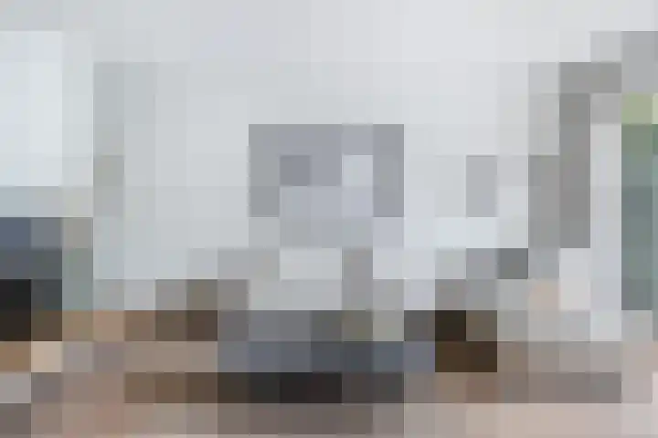 Suite 35 Zwijndrecht thumbnail 20