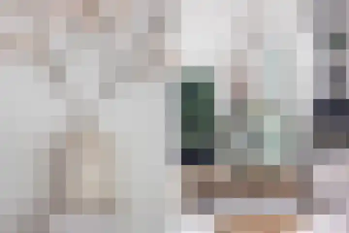 Suite 35 Zwijndrecht thumbnail 23