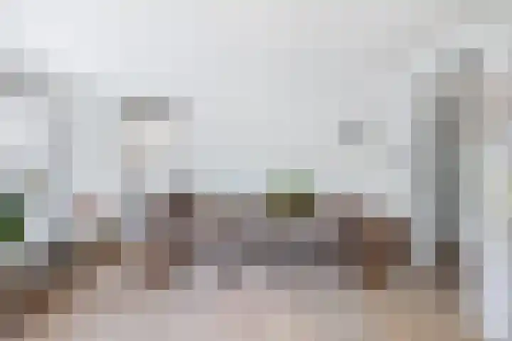 Suite 35 Zwijndrecht thumbnail 24