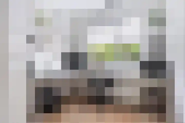 Suite 35 Zwijndrecht thumbnail 25