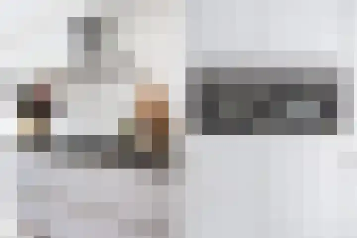 Suite 35 Zwijndrecht thumbnail 33