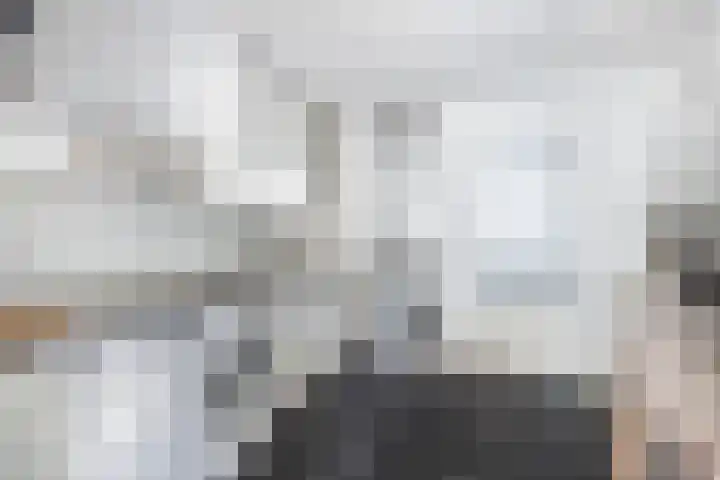 Suite 35 Zwijndrecht thumbnail 34