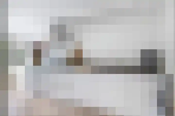 Suite 35 Zwijndrecht thumbnail 35