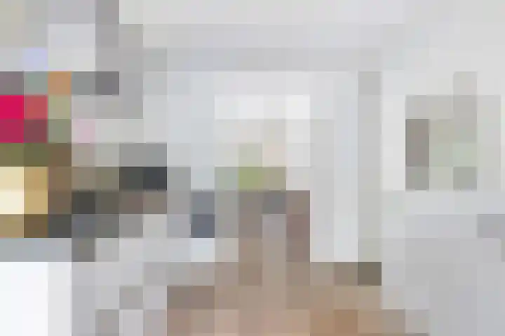 Suite 35 Zwijndrecht thumbnail 37