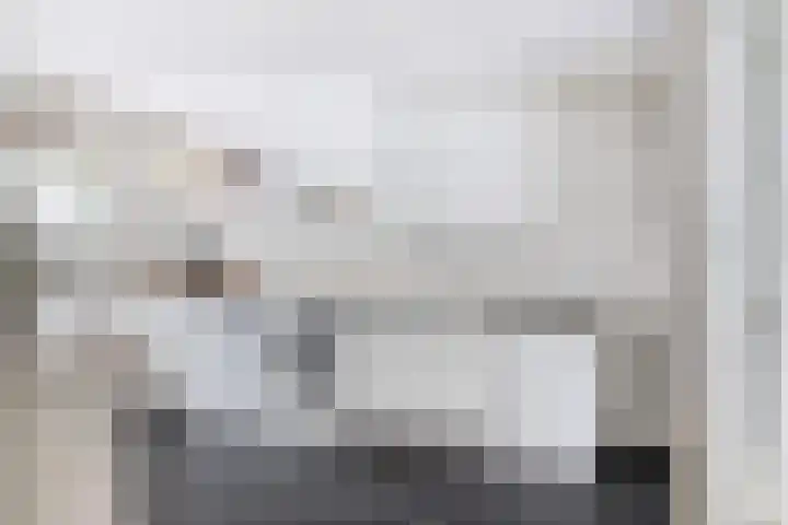 Suite 35 Zwijndrecht thumbnail 38