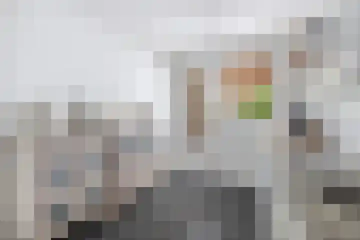 Suite 35 Zwijndrecht thumbnail 39
