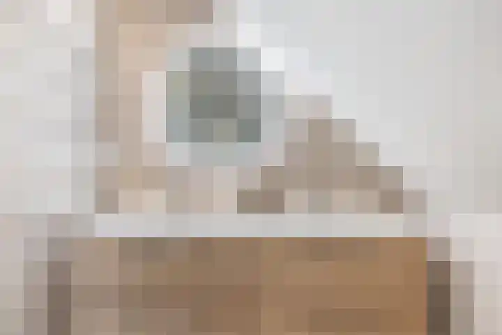Suite 35 Zwijndrecht thumbnail 45
