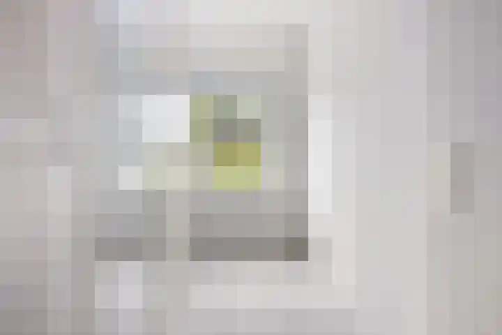 Suite 35 Zwijndrecht thumbnail 48