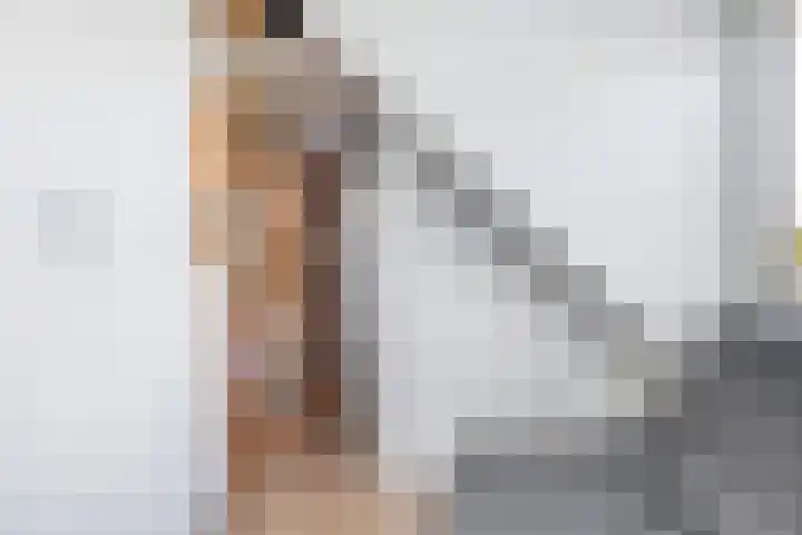 Suite 35 Zwijndrecht thumbnail 52