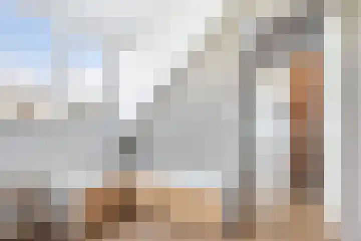 Suite 35 Zwijndrecht thumbnail 54