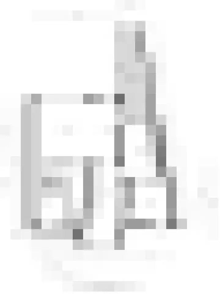 Suite 35 Zwijndrecht thumbnail 56