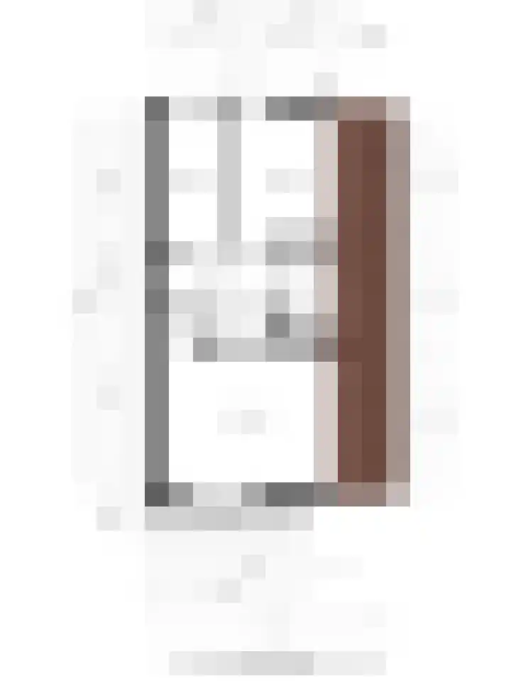 Suite 35 Zwijndrecht thumbnail 57
