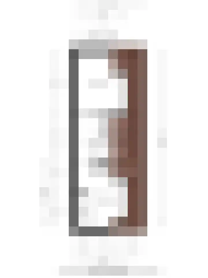 Suite 35 Zwijndrecht thumbnail 58