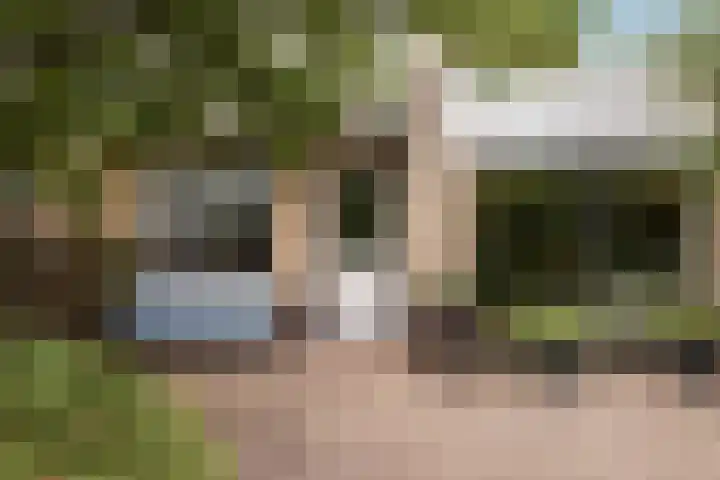 Suite 35 Zwijndrecht thumbnail 7