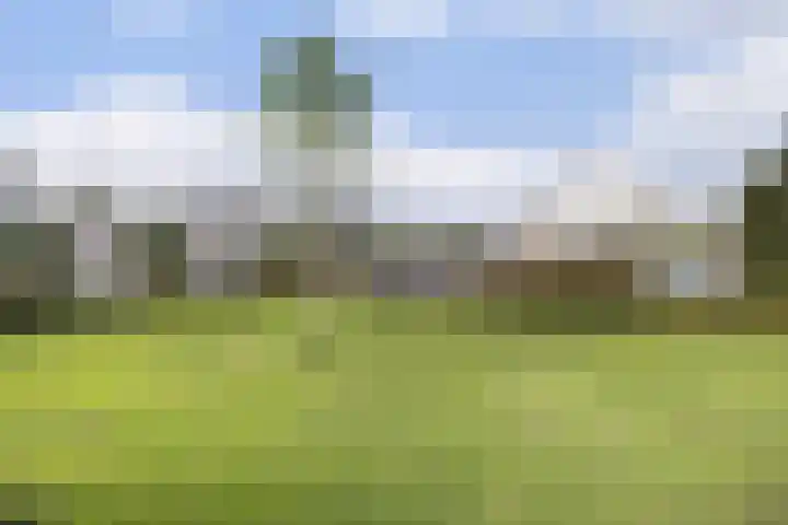 Suite 35 Zwijndrecht thumbnail 8