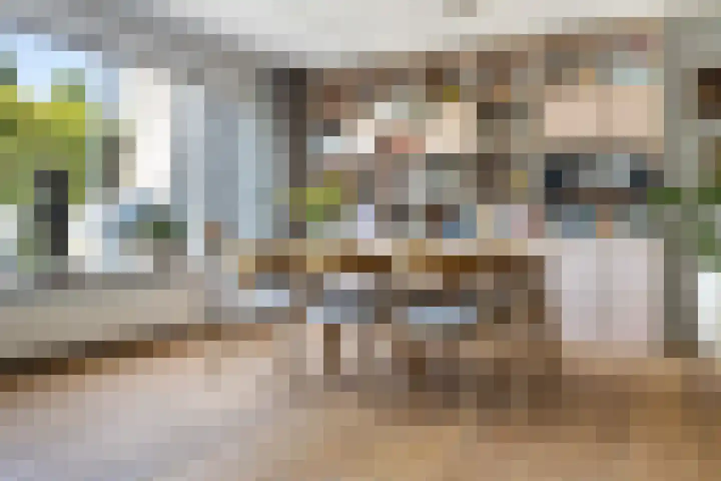 Suite 41 Zwijndrecht thumbnail 12