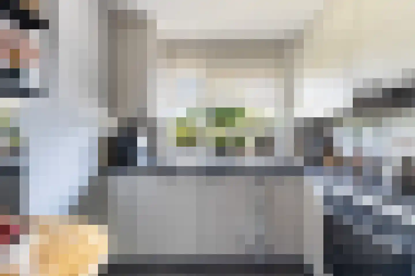 Suite 41 Zwijndrecht thumbnail 14