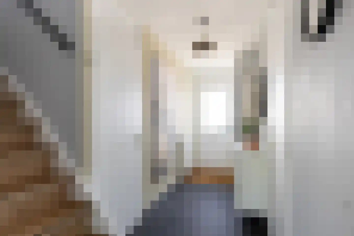 Suite 41 Zwijndrecht thumbnail 16