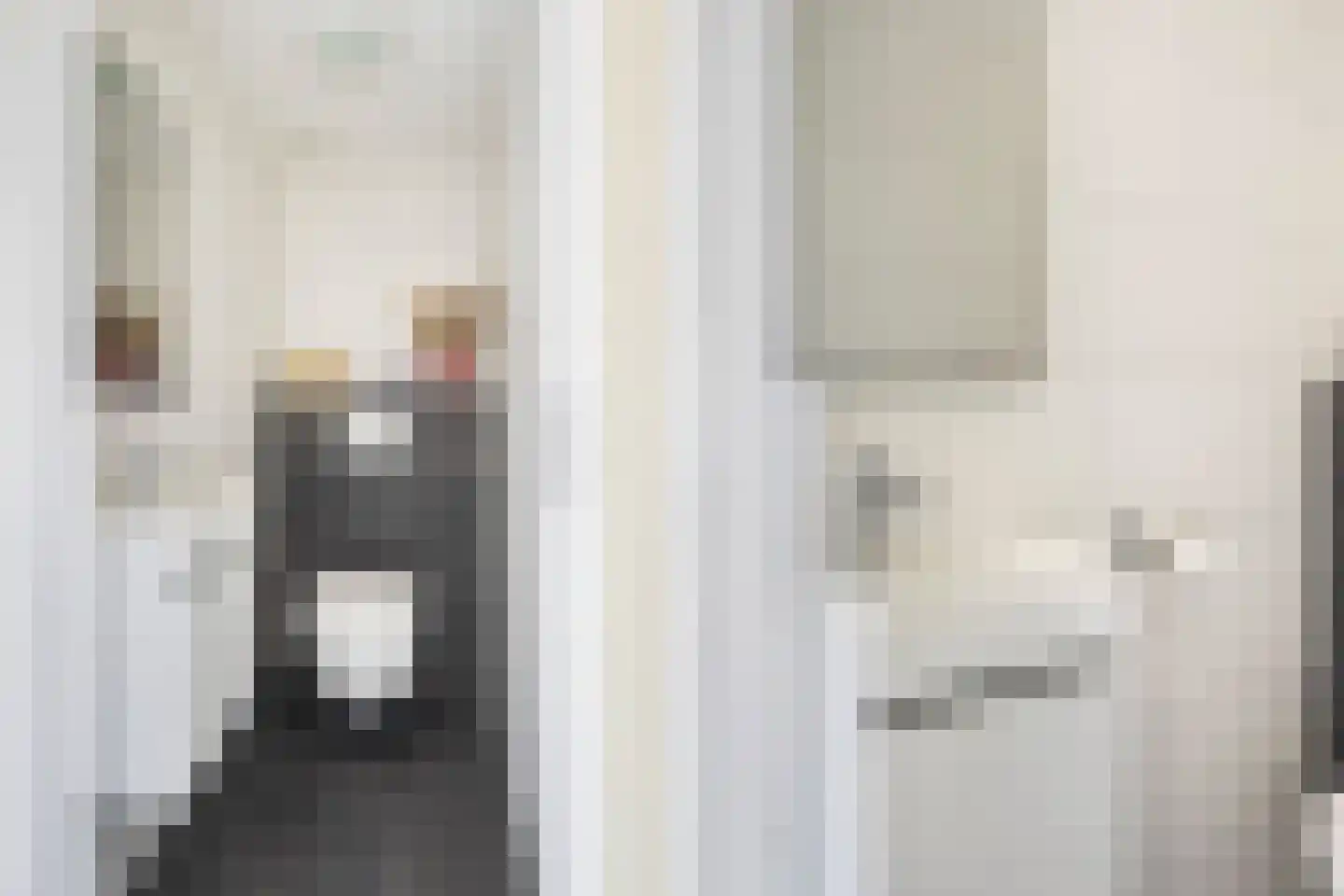 Suite 41 Zwijndrecht thumbnail 17