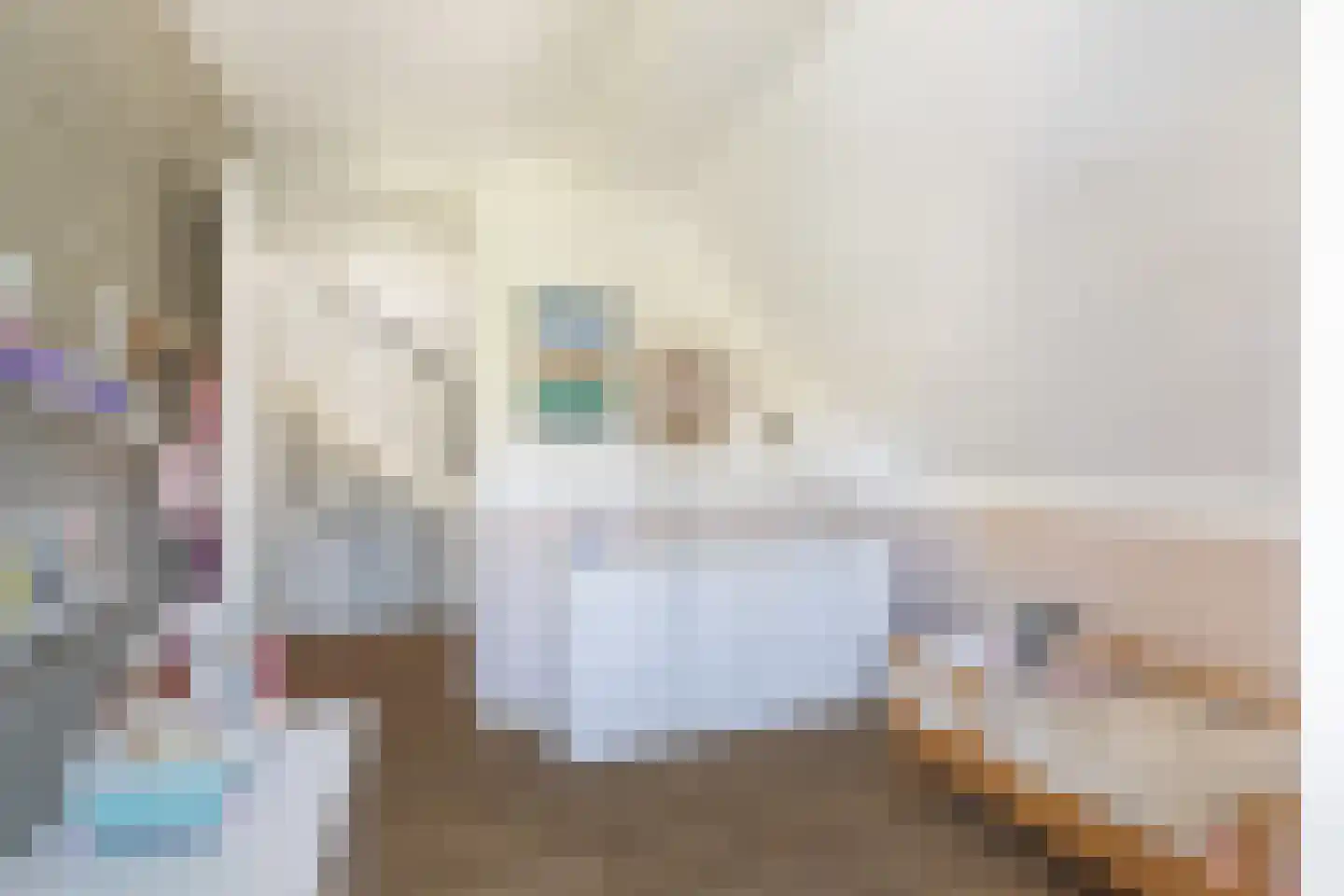 Suite 41 Zwijndrecht thumbnail 19