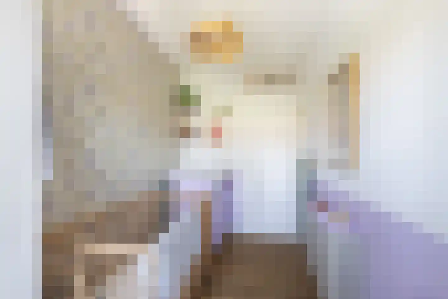 Suite 41 Zwijndrecht thumbnail 21