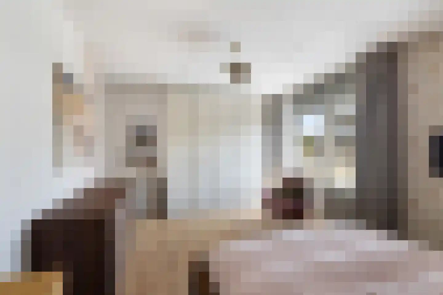Suite 41 Zwijndrecht thumbnail 25