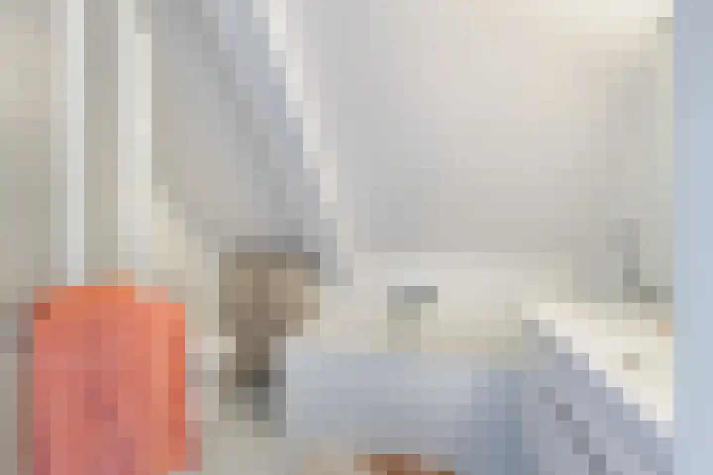 Suite 41 Zwijndrecht thumbnail 28