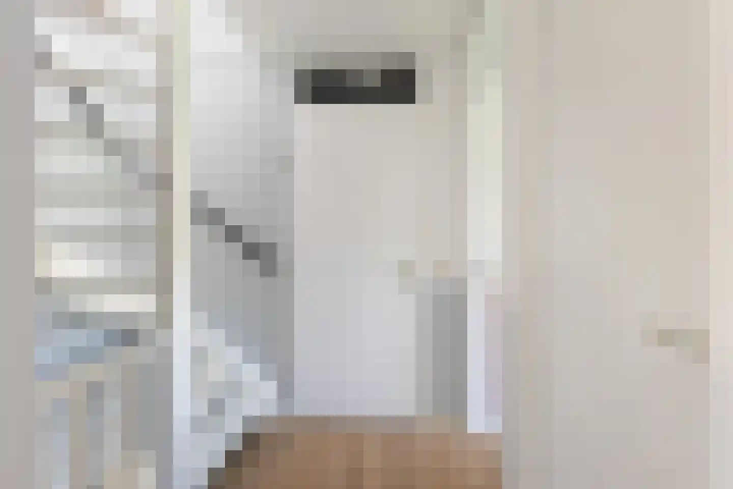 Suite 41 Zwijndrecht thumbnail 30