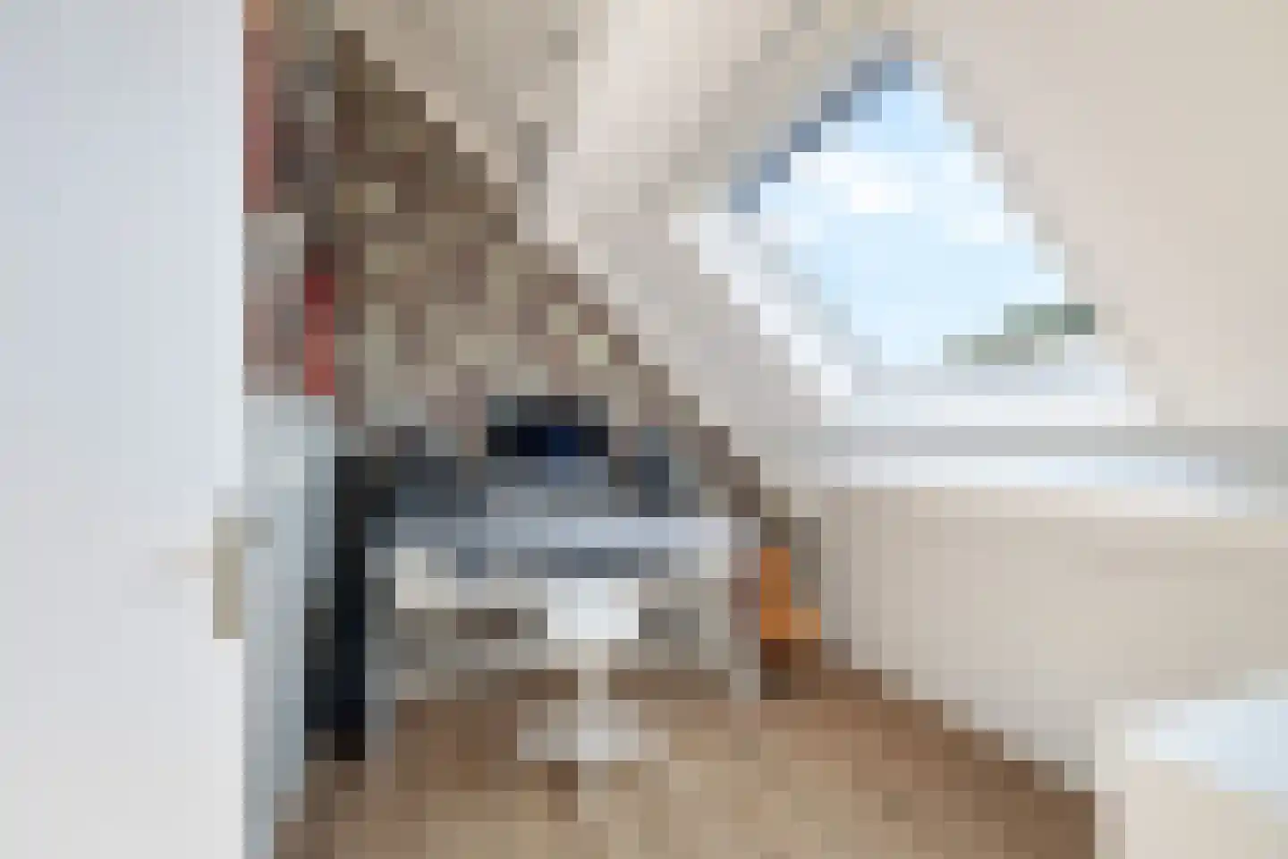 Suite 41 Zwijndrecht thumbnail 32