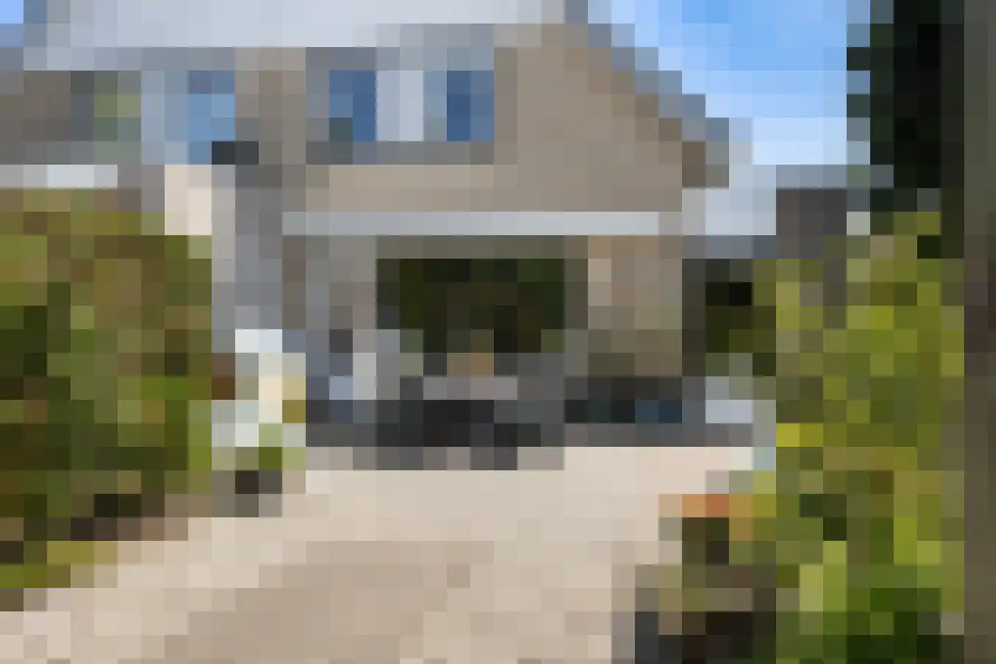 Suite 41 Zwijndrecht thumbnail 36
