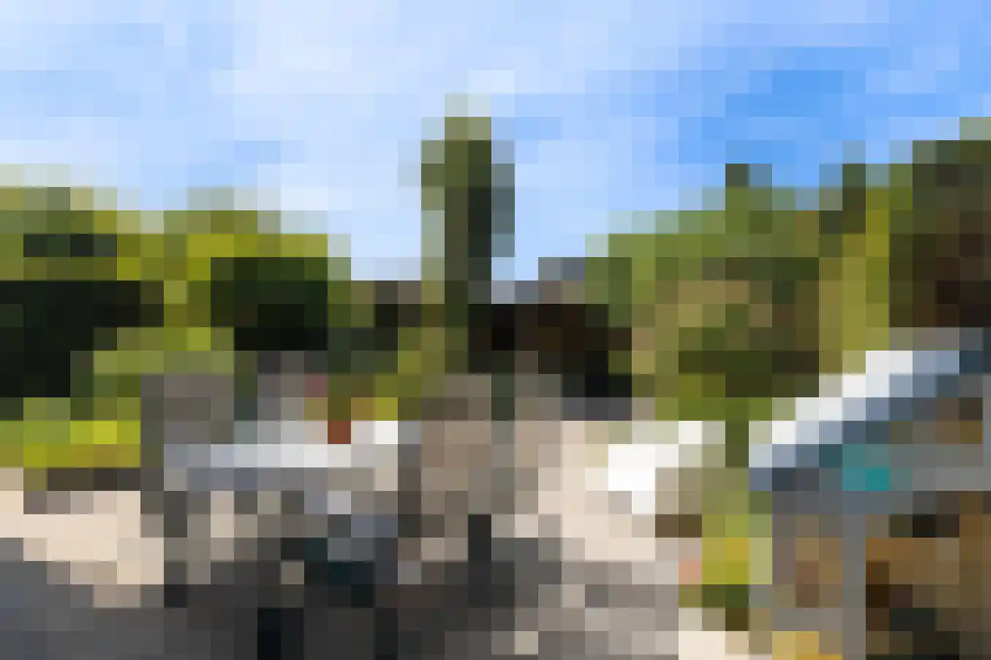Suite 41 Zwijndrecht thumbnail 37