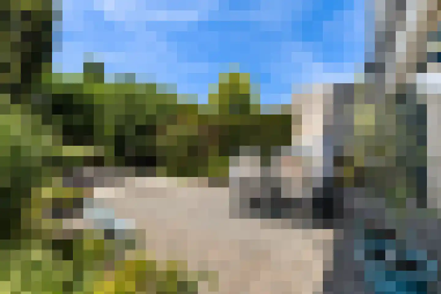 Suite 41 Zwijndrecht thumbnail 38