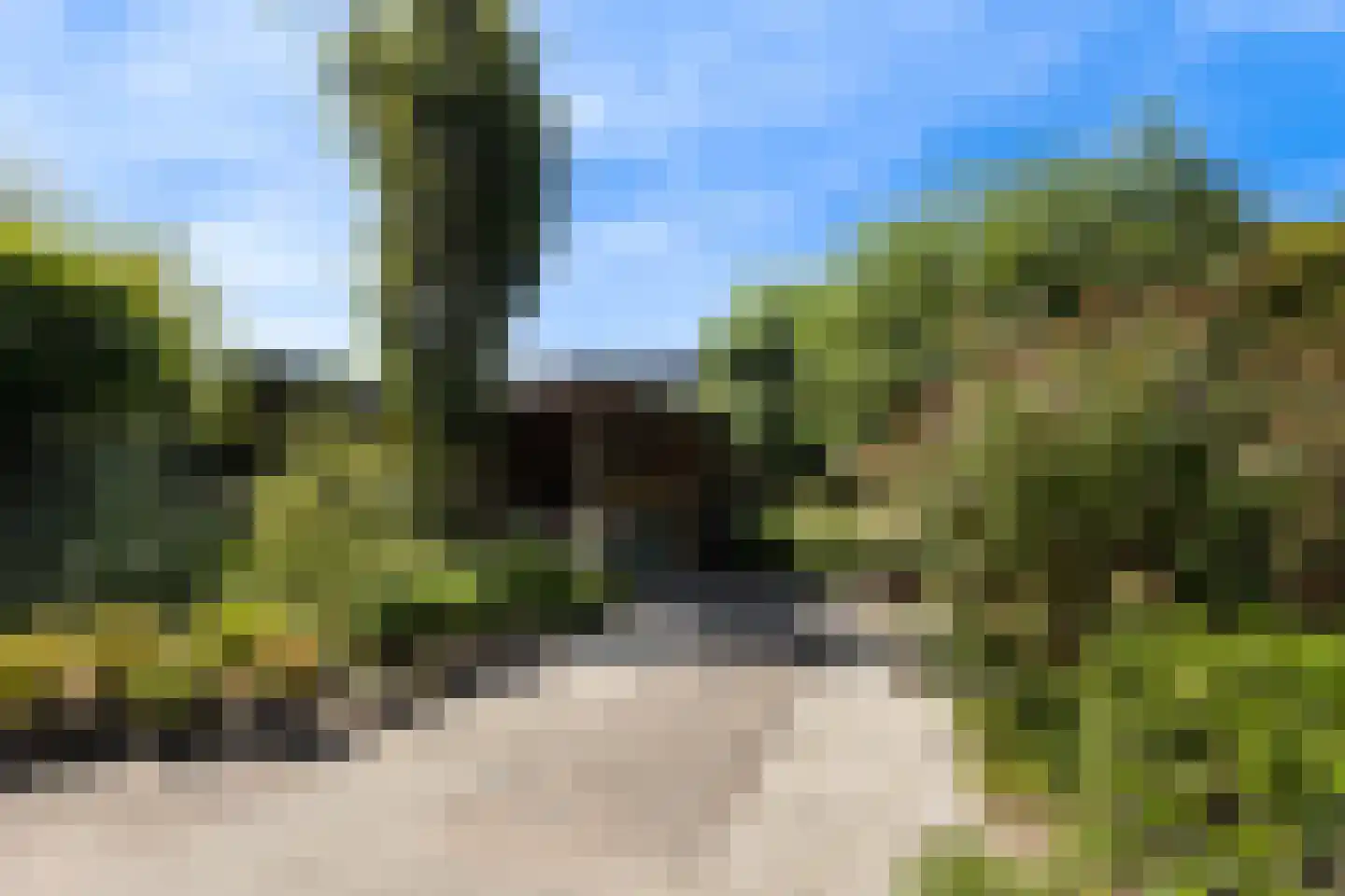 Suite 41 Zwijndrecht thumbnail 39