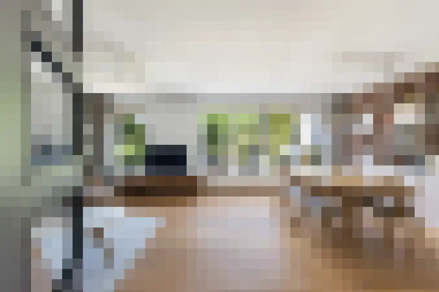 Suite 41 Zwijndrecht thumbnail 4