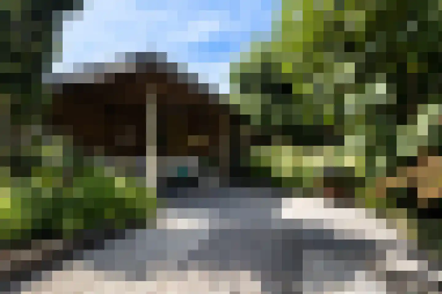 Suite 41 Zwijndrecht thumbnail 40