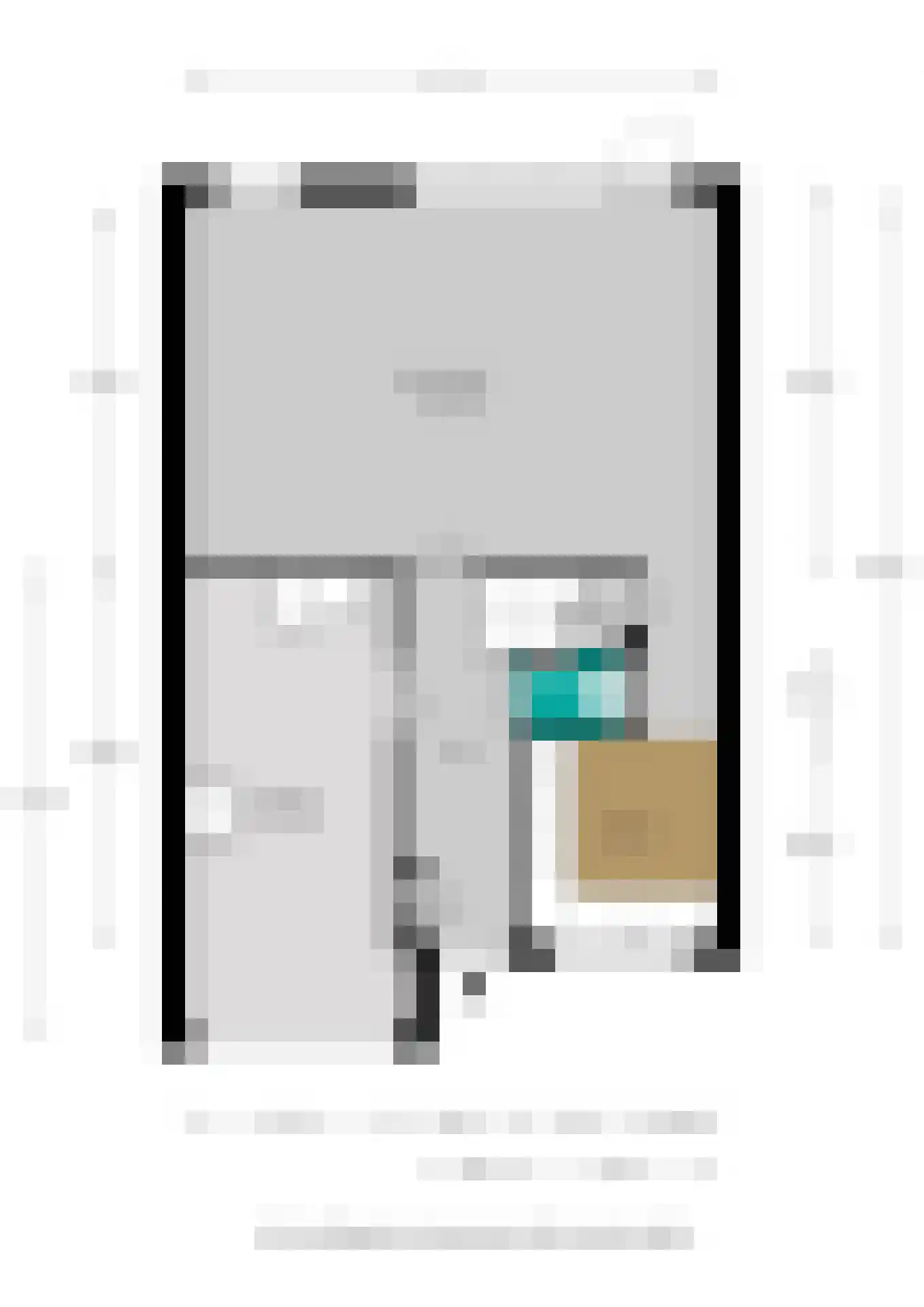 Suite 41 Zwijndrecht thumbnail 49
