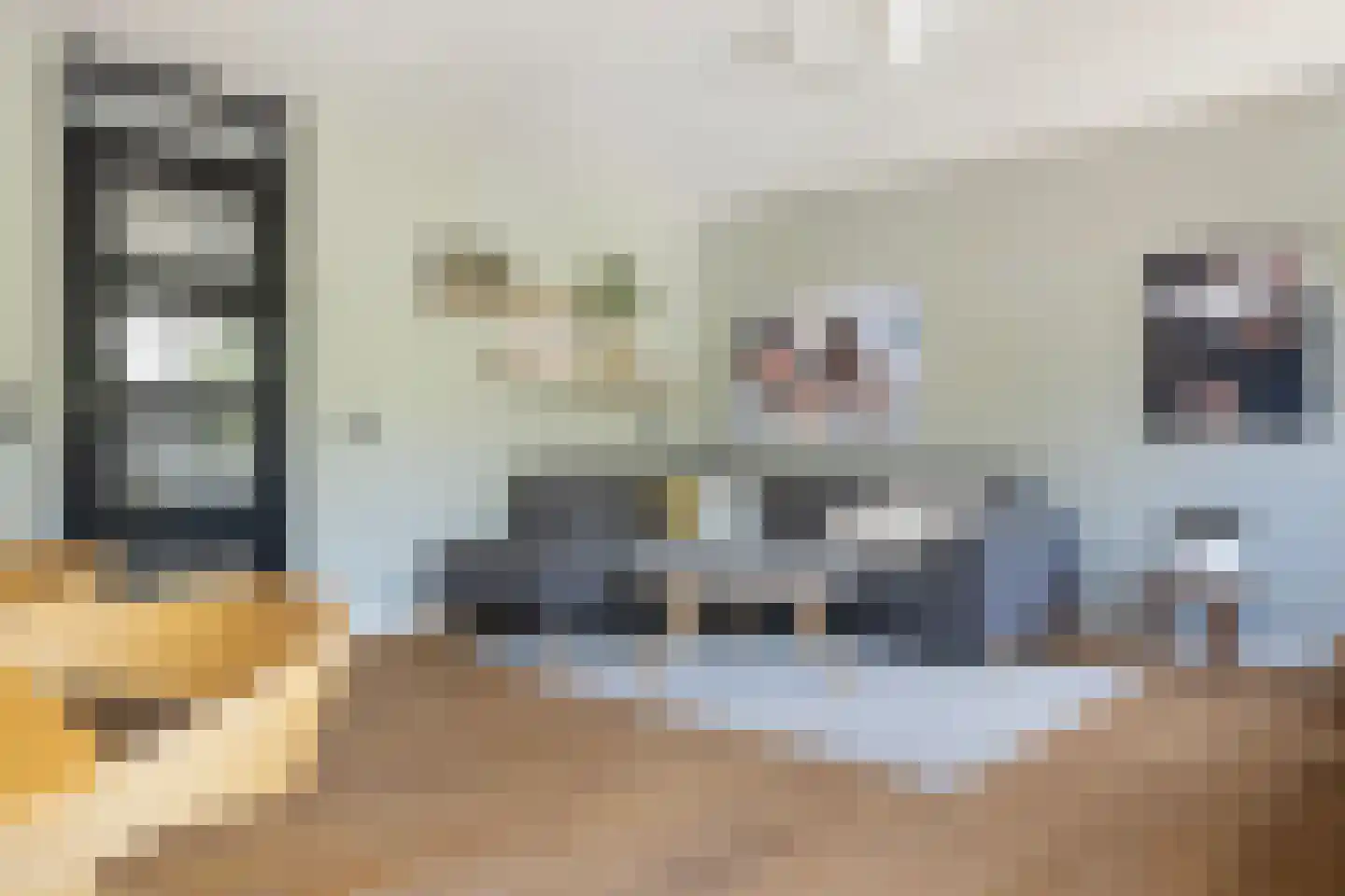 Suite 41 Zwijndrecht thumbnail 5
