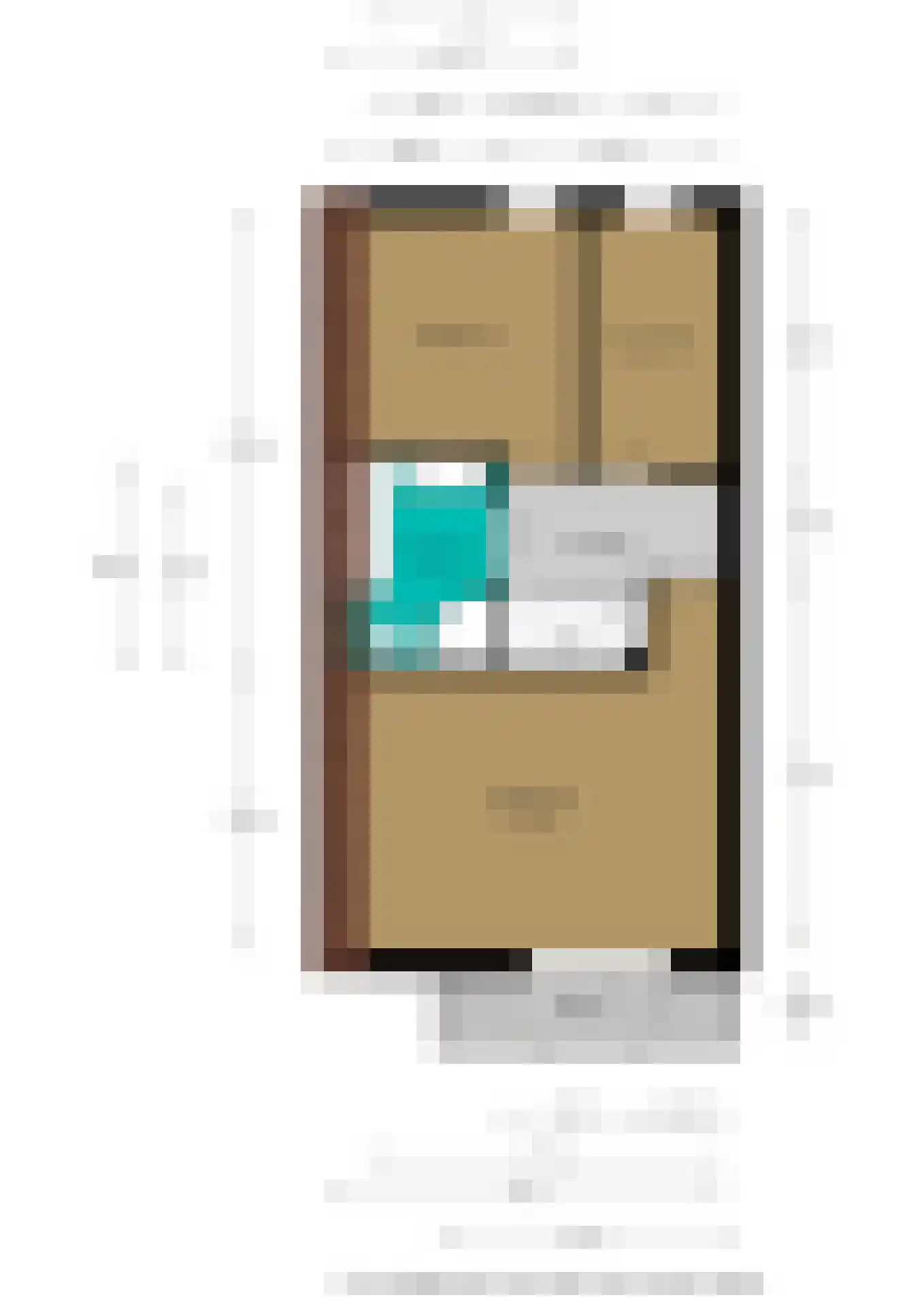 Suite 41 Zwijndrecht thumbnail 50