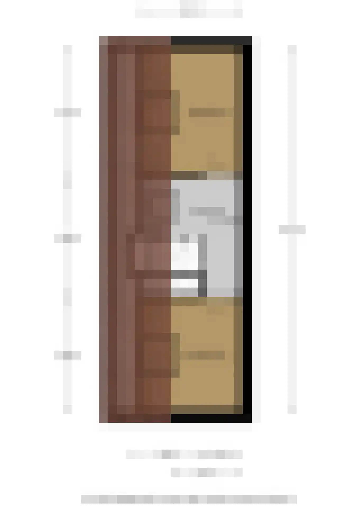 Suite 41 Zwijndrecht thumbnail 51