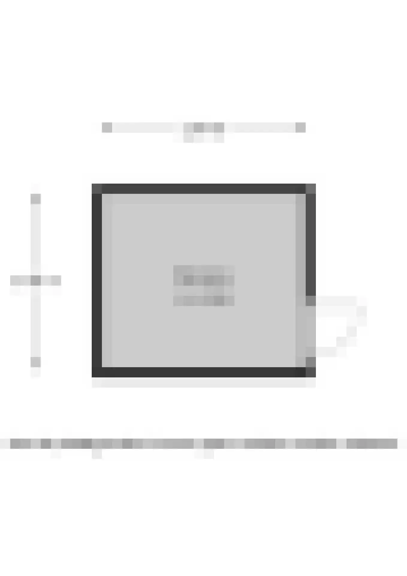 Suite 41 Zwijndrecht thumbnail 52