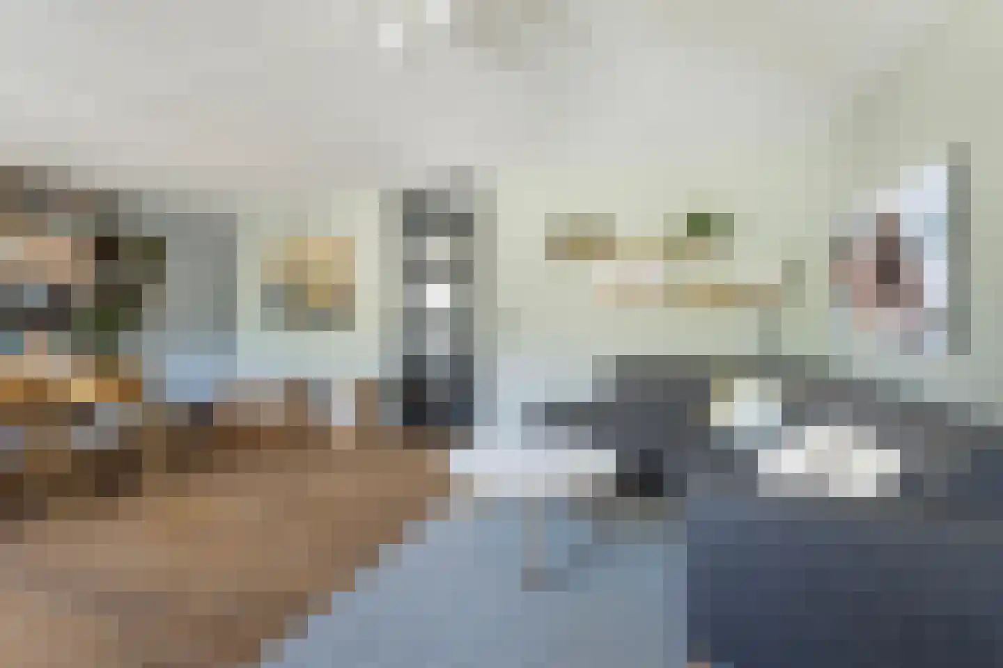 Suite 41 Zwijndrecht thumbnail 6